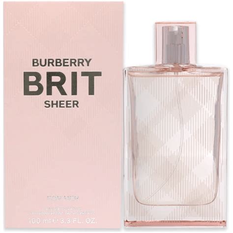 burberry bit tops|burberry her fragrance.